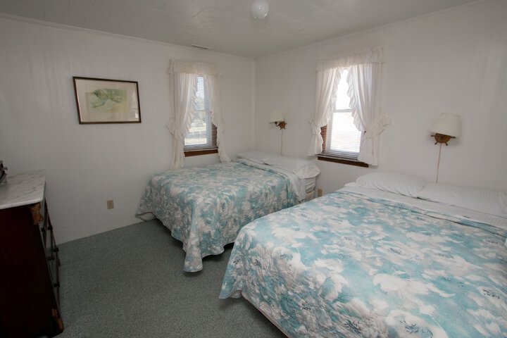 Room 66 of 156