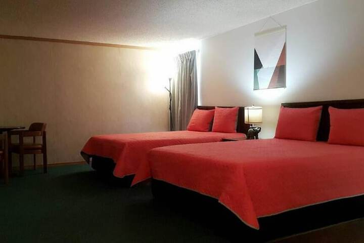 Room 20 of 35