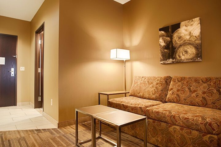 Room 16 of 20