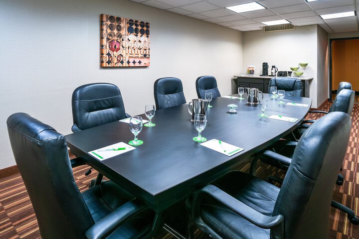 Meeting 45 of 61