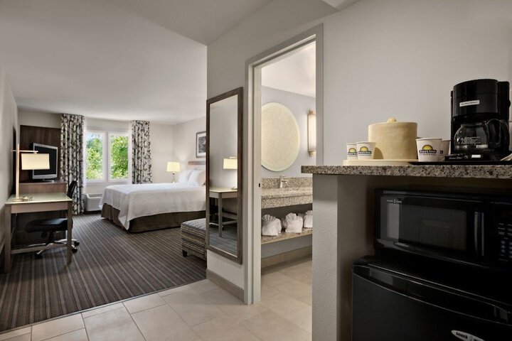 Room 20 of 47