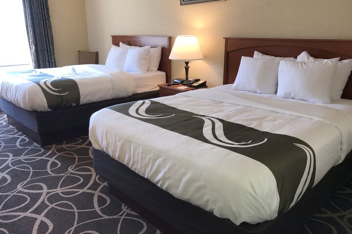 Room 36 of 58
