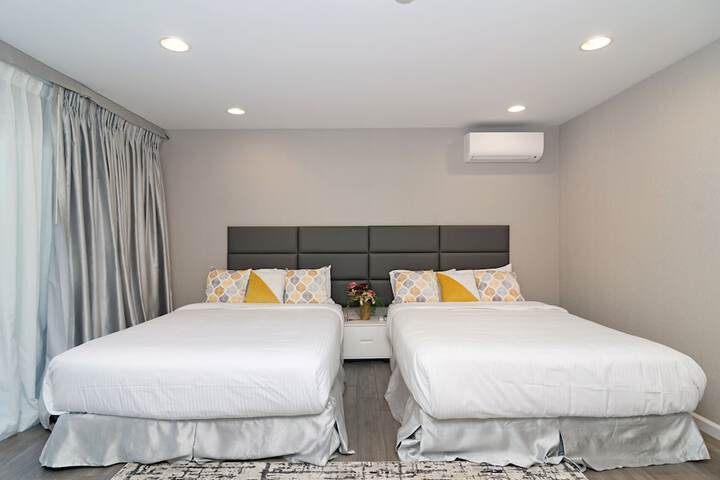 Room 26 of 42