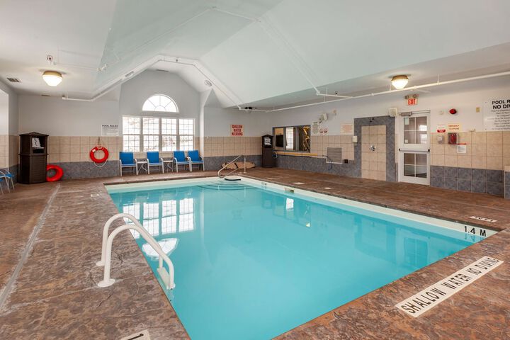 Pool 7 of 53