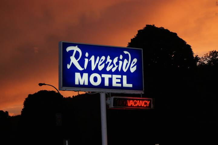 Hotel 5 of 40