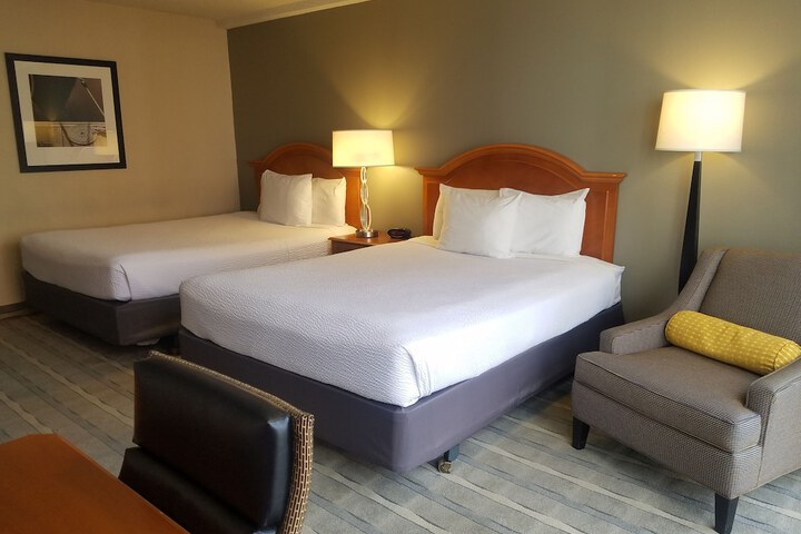 Room 20 of 40
