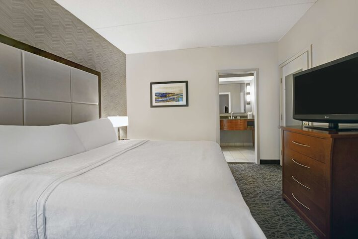 Room 19 of 54