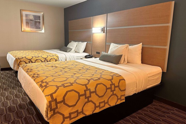 Room 17 of 70