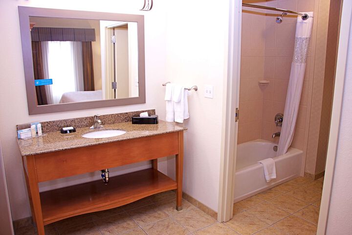 Room 43 of 67