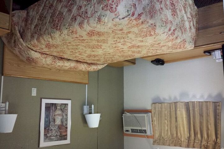HAPPY JOURNEY MOTEL