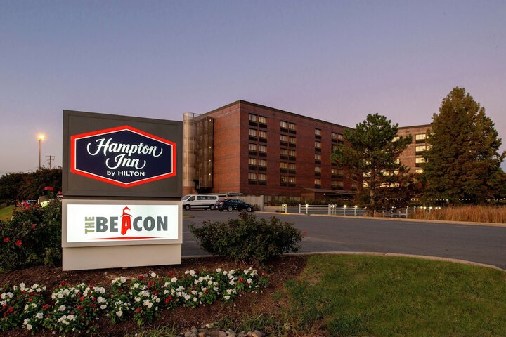 Hotel 5 of 66