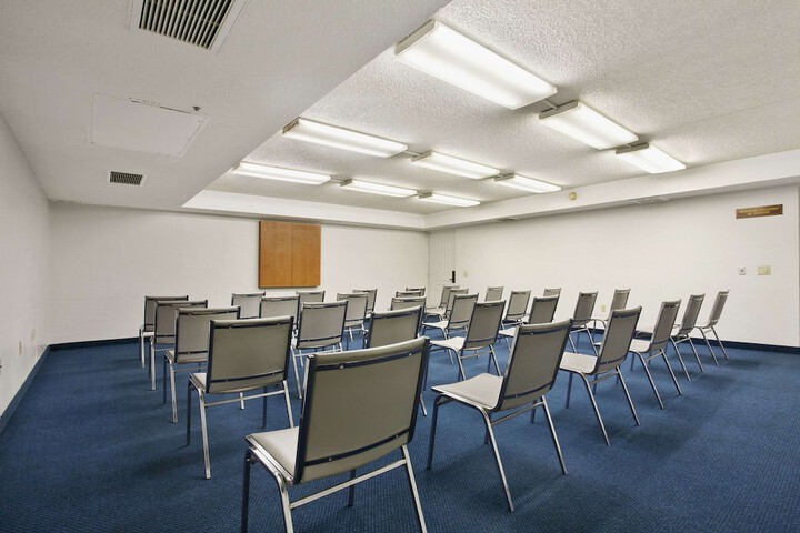 Meeting 26 of 33
