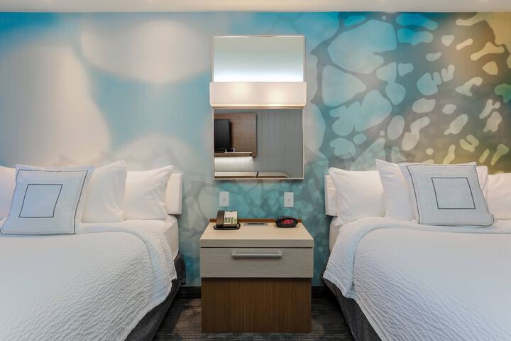 Room 12 of 45
