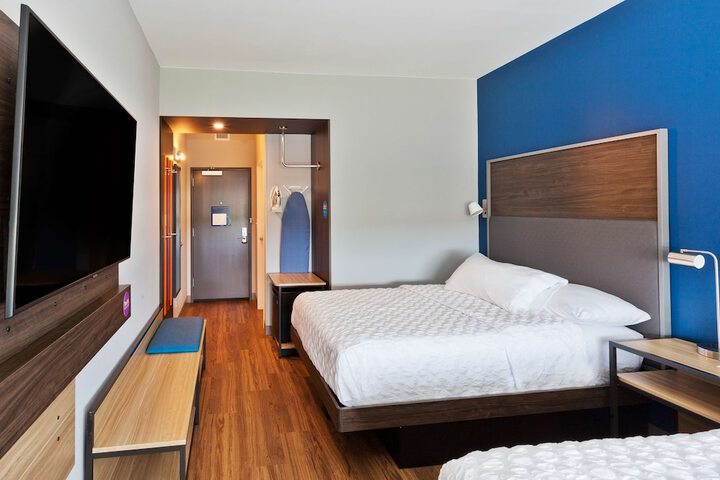 Room 29 of 45