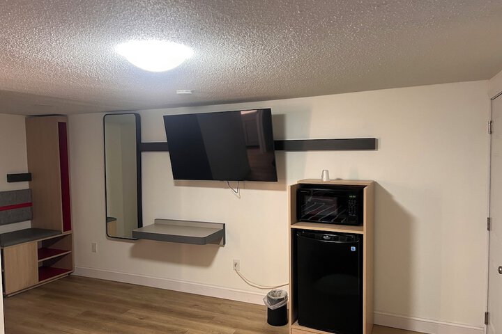 Room 20 of 26