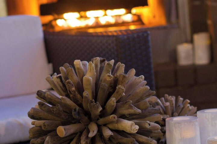 SpringHill Suites by Marriott Cincinnati Airport South