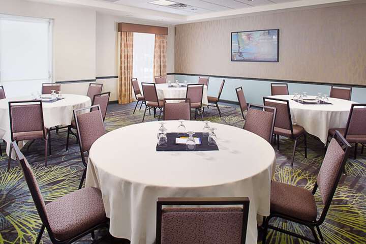 Meeting 25 of 34