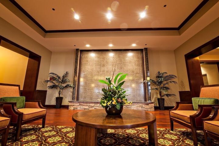 Hotel Interior 20 of 68