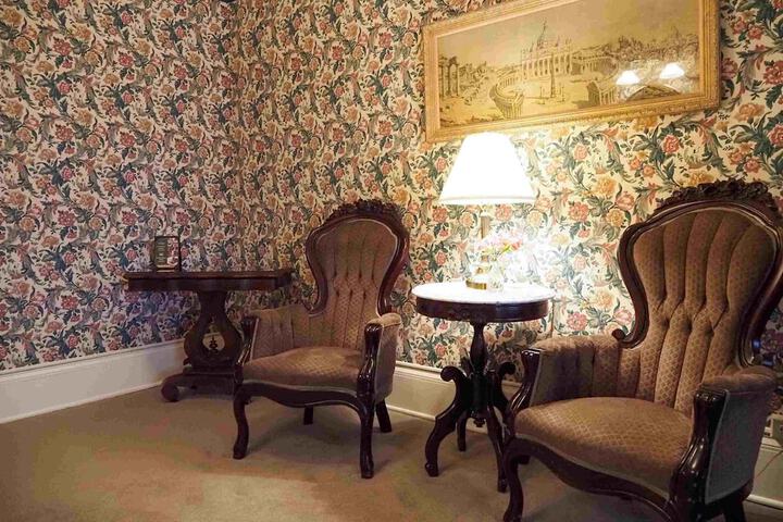 Room 86 of 130
