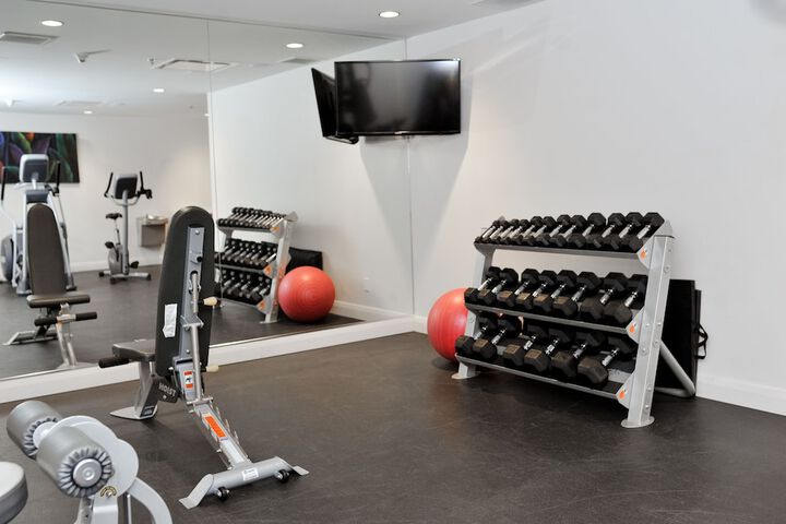 Health and Fitness 74 of 79