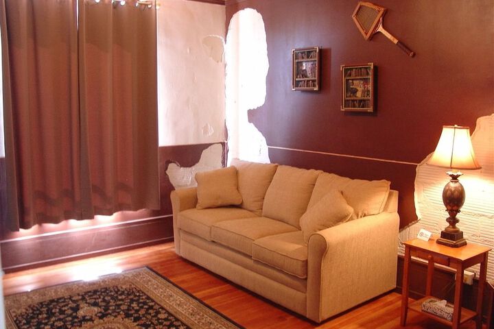 Room 45 of 68