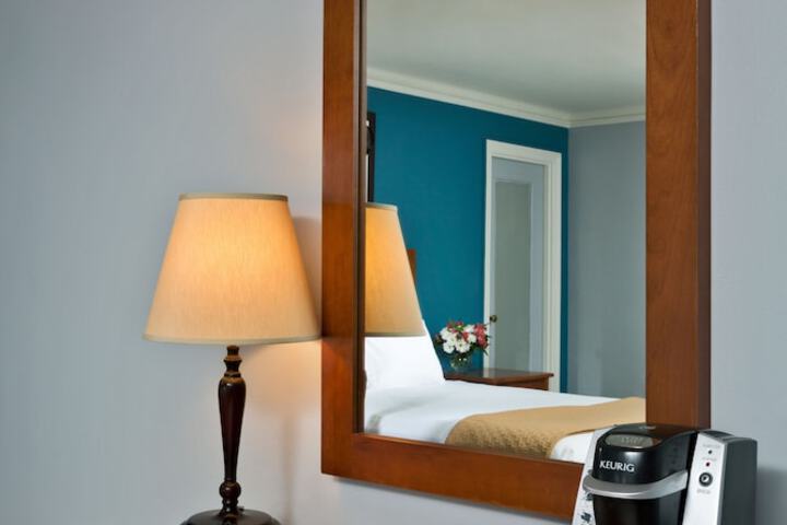 Room 26 of 53