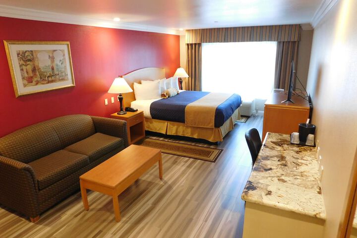 Room 29 of 32