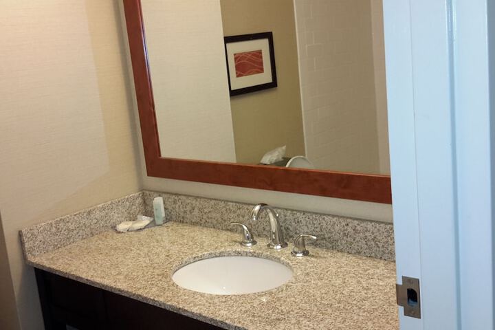 Room 55 of 80