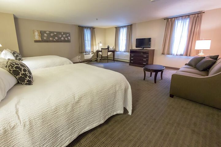 Room 21 of 33