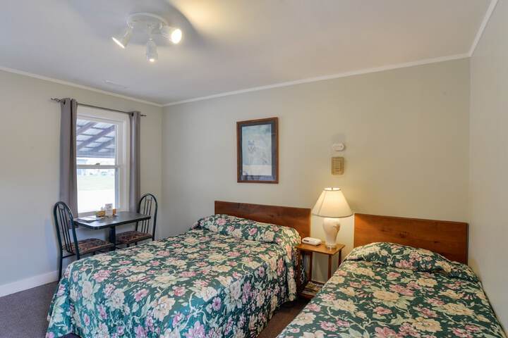 Room 19 of 42
