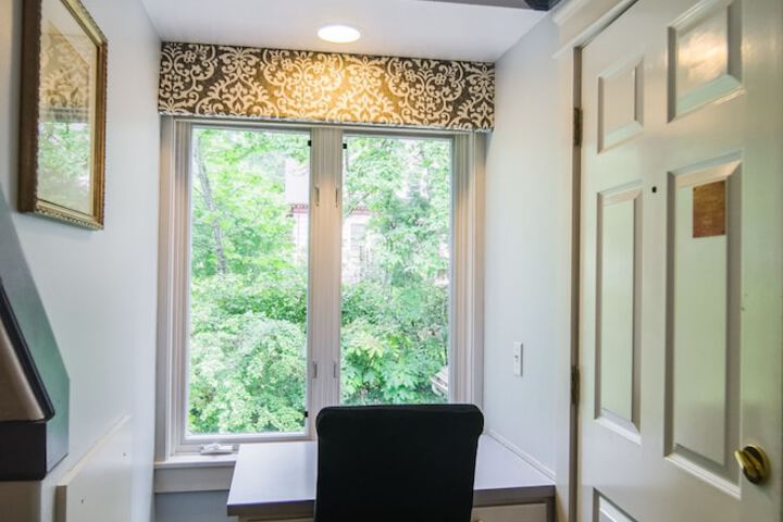 Room 70 of 144