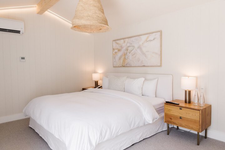 Calamigos Ranch Resort & Spa
