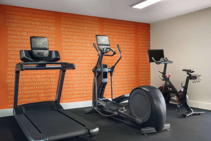 Health and Fitness 29 of 31