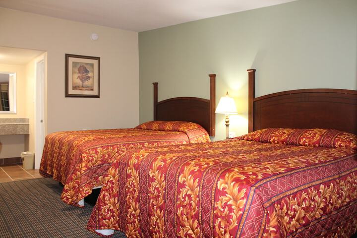 Room 15 of 21