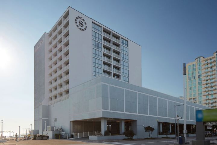 Hotel 5 of 152