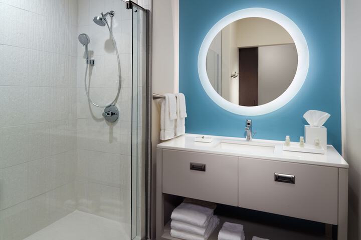 Hotel Indigo Tuscaloosa Downtown by IHG
