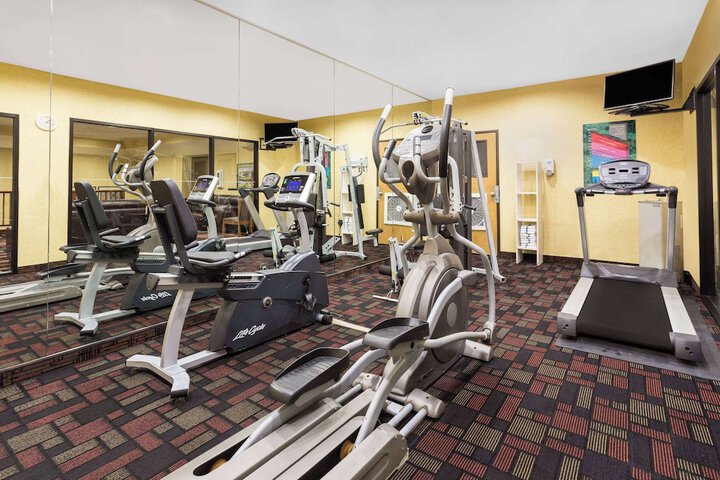 Health and Fitness 29 of 30