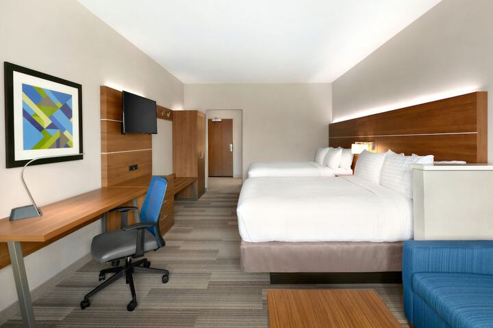 Room 21 of 45