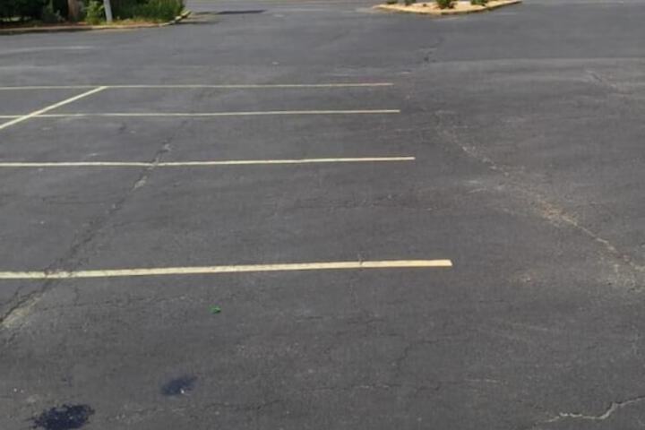 Property Grounds 23 of 26