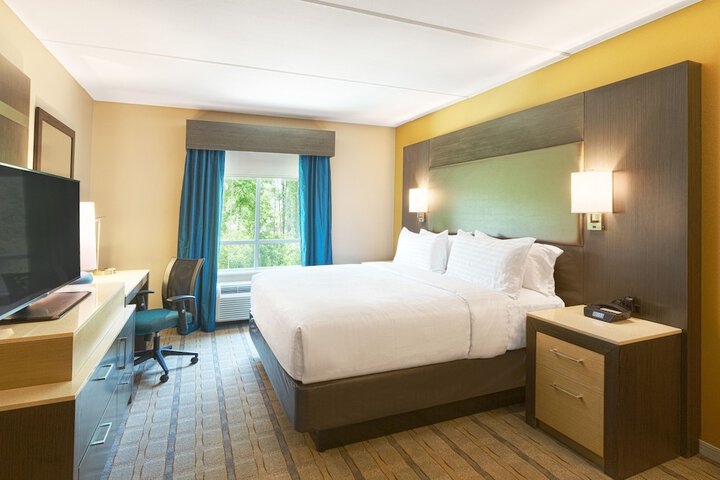 Room 21 of 51