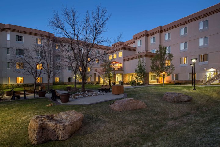 Hotel 5 of 45