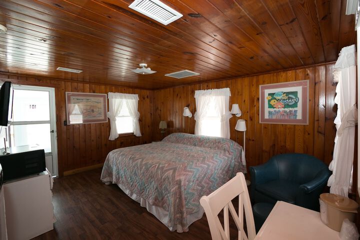 Room 49 of 199