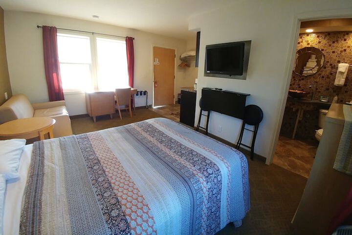 Room 19 of 45