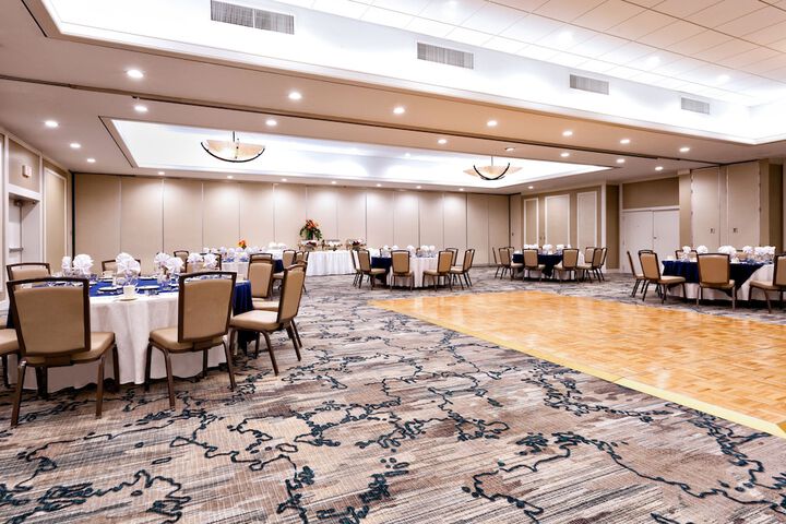 Holiday Inn Miami West - Airport Area by IHG