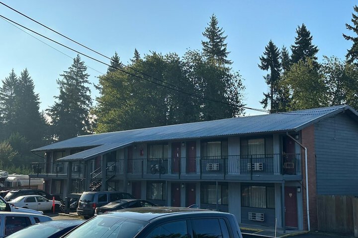 Hotel 2 of 18