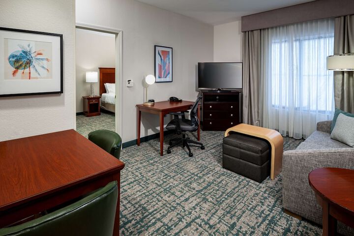 Room 19 of 45