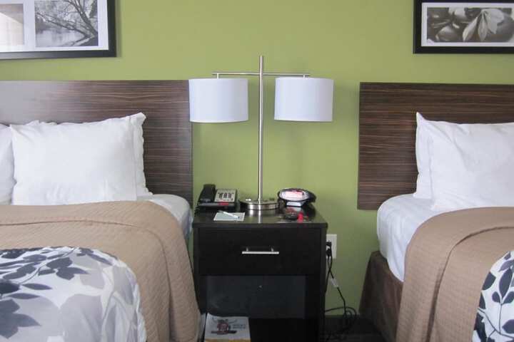 Room 55 of 64
