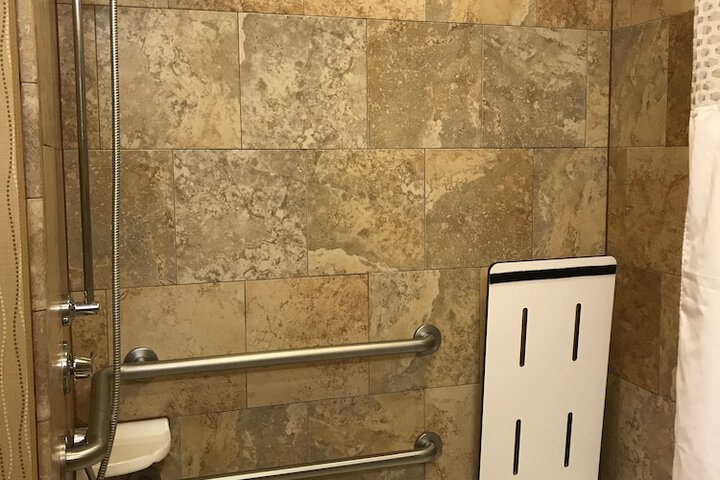 Room 25 of 45