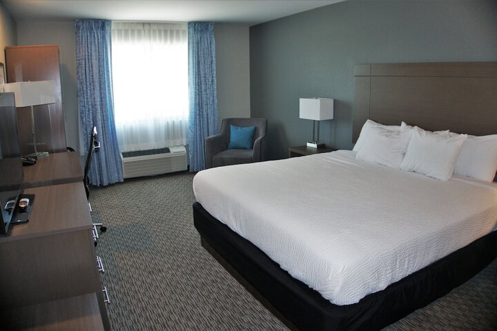 Room 29 of 45
