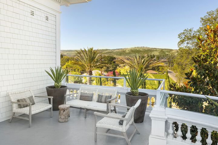 Terrace/Patio 80 of 84